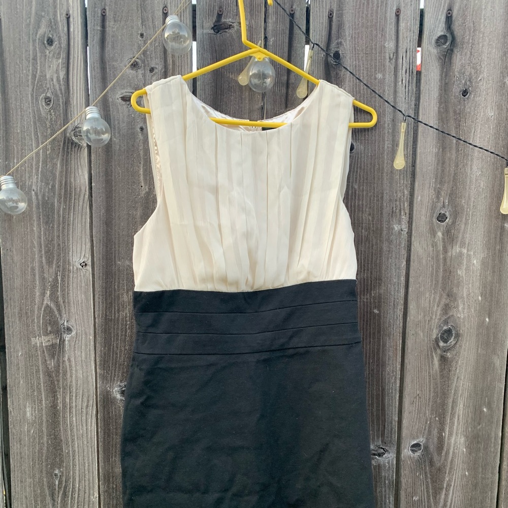 Party dress